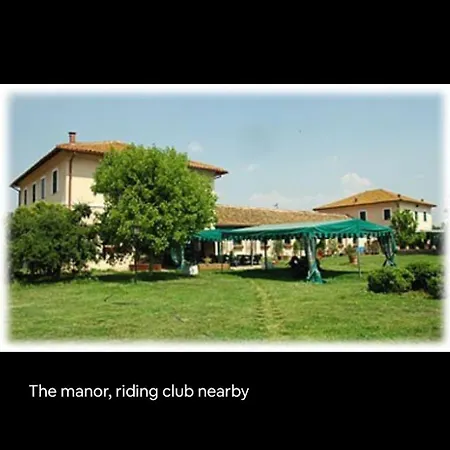 Monti Apartamento